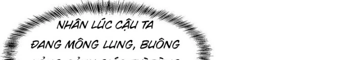 Trở Về Làm Đại Lão Thời Mạt Thế Chapter 321 - 12