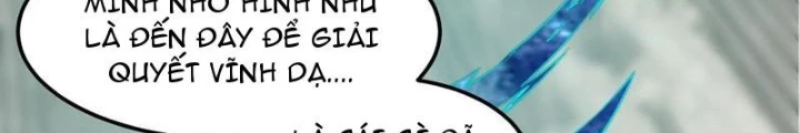 Trở Về Làm Đại Lão Thời Mạt Thế Chapter 321 - 14