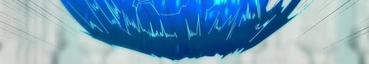 Trở Về Làm Đại Lão Thời Mạt Thế Chapter 321 - 18