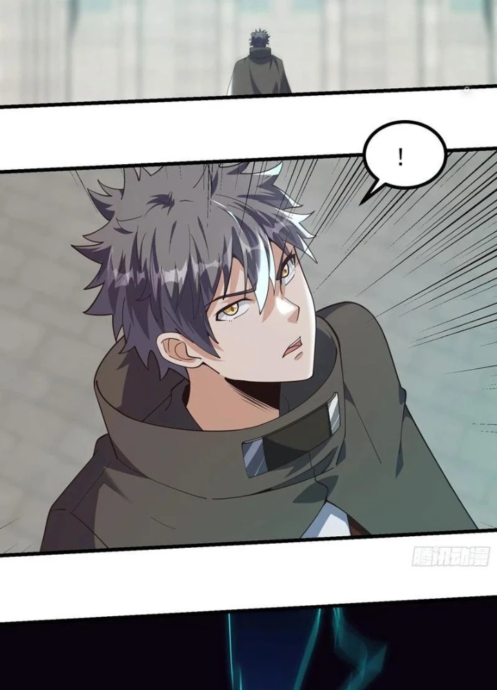 Trở Về Làm Đại Lão Thời Mạt Thế Chapter 321 - 19