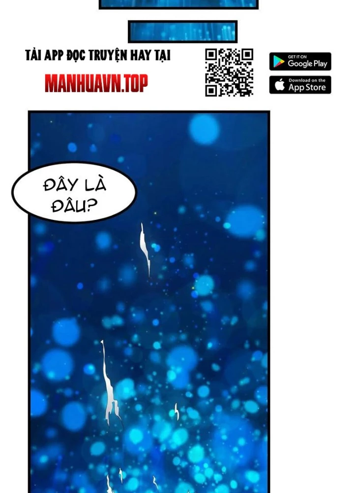 Trở Về Làm Đại Lão Thời Mạt Thế Chapter 321 - 23