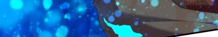 Trở Về Làm Đại Lão Thời Mạt Thế Chapter 321 - 28