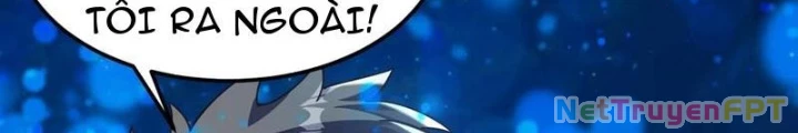 Trở Về Làm Đại Lão Thời Mạt Thế Chapter 321 - 30
