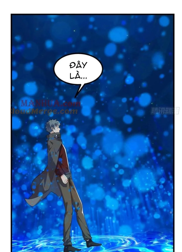 Trở Về Làm Đại Lão Thời Mạt Thế Chapter 321 - 33