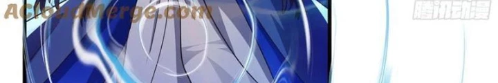 Trở Về Làm Đại Lão Thời Mạt Thế Chapter 321 - 40