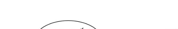 Trở Về Làm Đại Lão Thời Mạt Thế Chapter 321 - 50