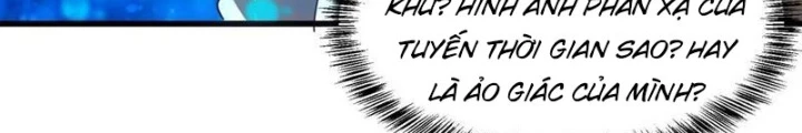 Trở Về Làm Đại Lão Thời Mạt Thế Chapter 321 - 52
