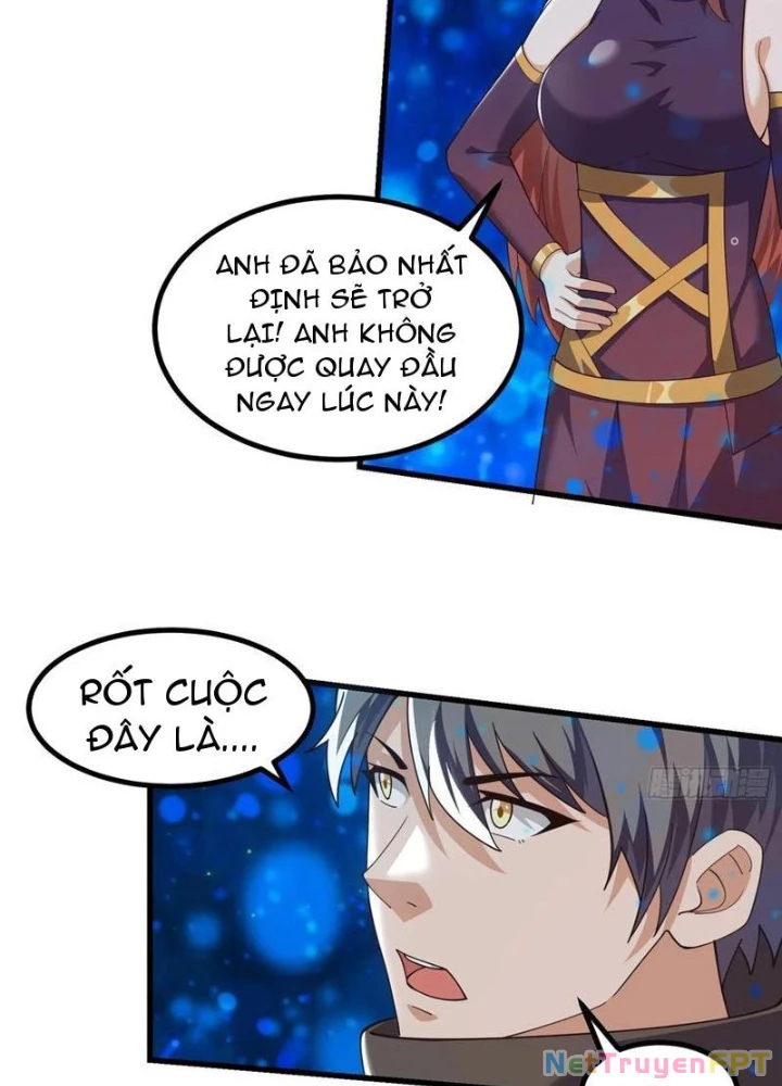 Trở Về Làm Đại Lão Thời Mạt Thế Chapter 321 - 55