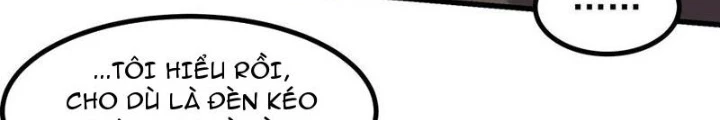 Trở Về Làm Đại Lão Thời Mạt Thế Chapter 321 - 56