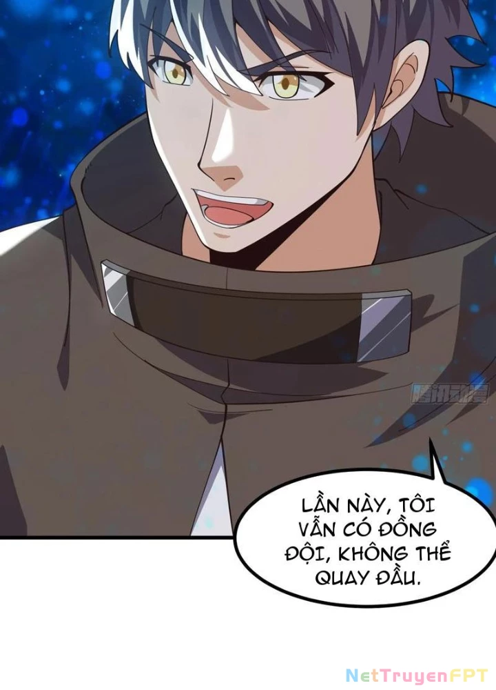 Trở Về Làm Đại Lão Thời Mạt Thế Chapter 321 - 59