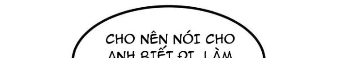 Trở Về Làm Đại Lão Thời Mạt Thế Chapter 321 - 60