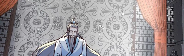 Tinh Thông Pháp Thuật Hồi Phục, Ta Đột Nhiên Vô Địch Chapter 1 - 2