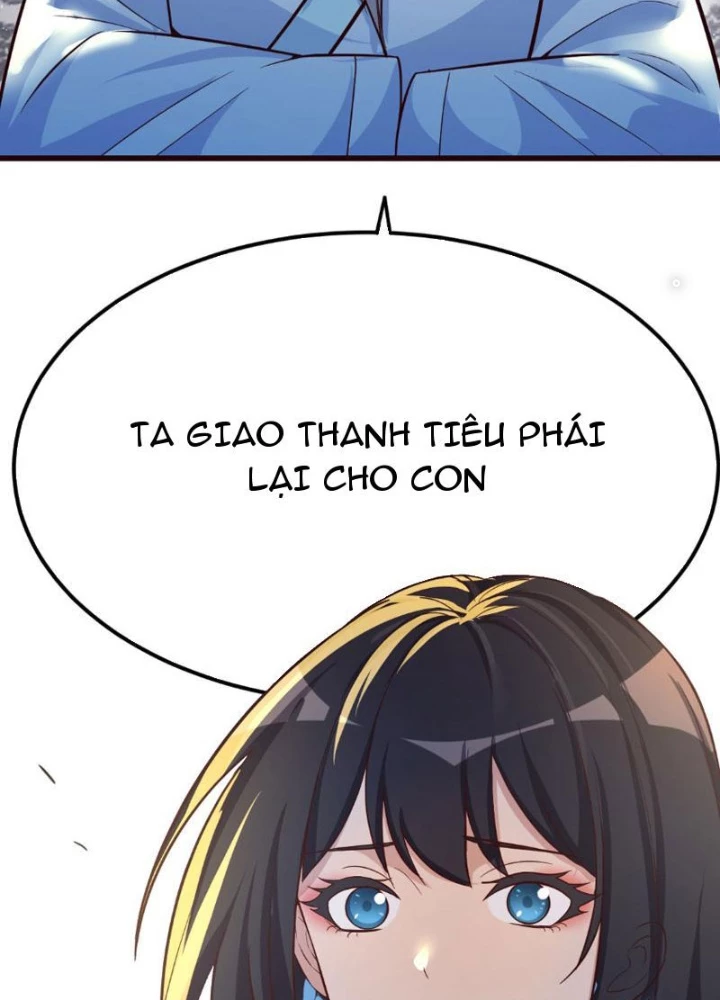 Tinh Thông Pháp Thuật Hồi Phục, Ta Đột Nhiên Vô Địch Chapter 1 - 5