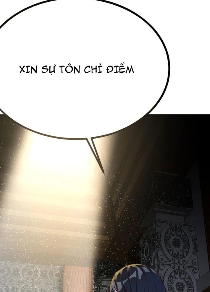 Tinh Thông Pháp Thuật Hồi Phục, Ta Đột Nhiên Vô Địch Chapter 1 - 15