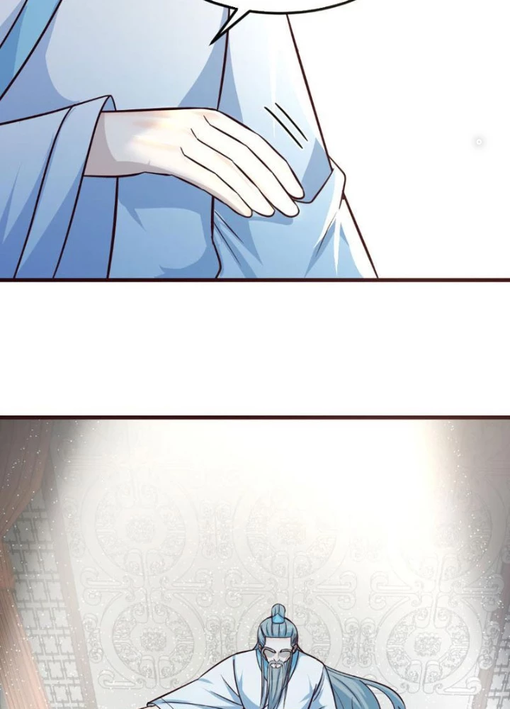 Tinh Thông Pháp Thuật Hồi Phục, Ta Đột Nhiên Vô Địch Chapter 1 - 19