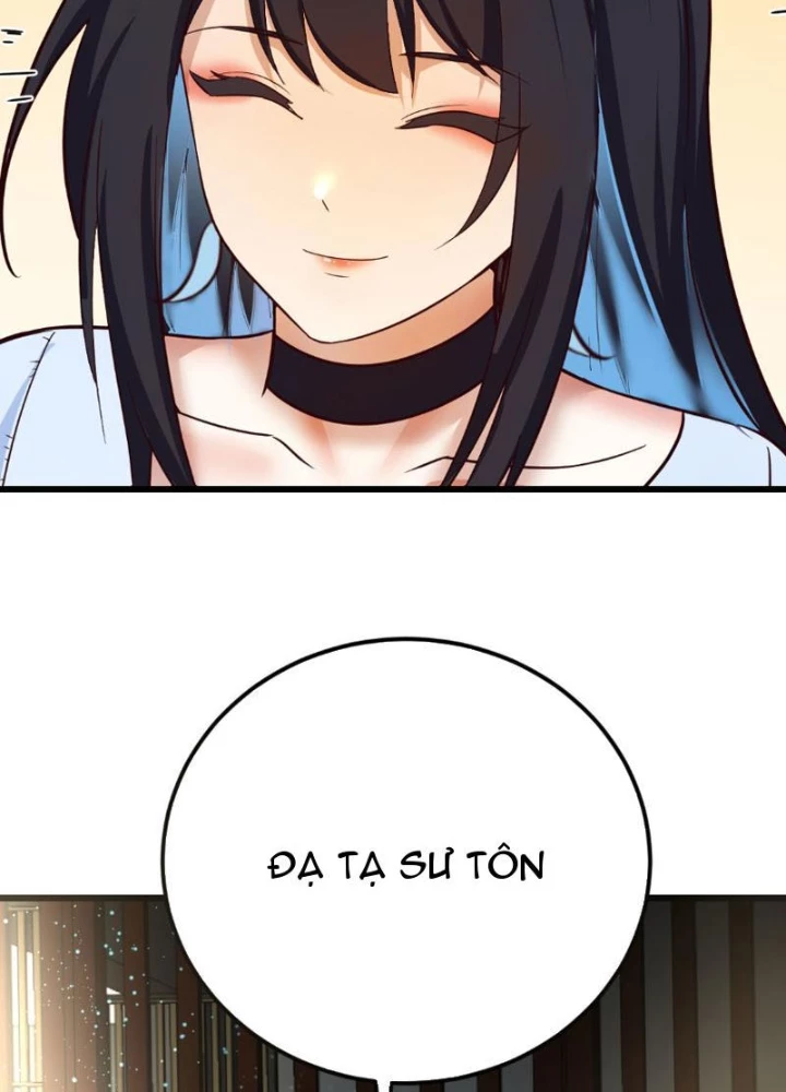 Tinh Thông Pháp Thuật Hồi Phục, Ta Đột Nhiên Vô Địch Chapter 1 - 29