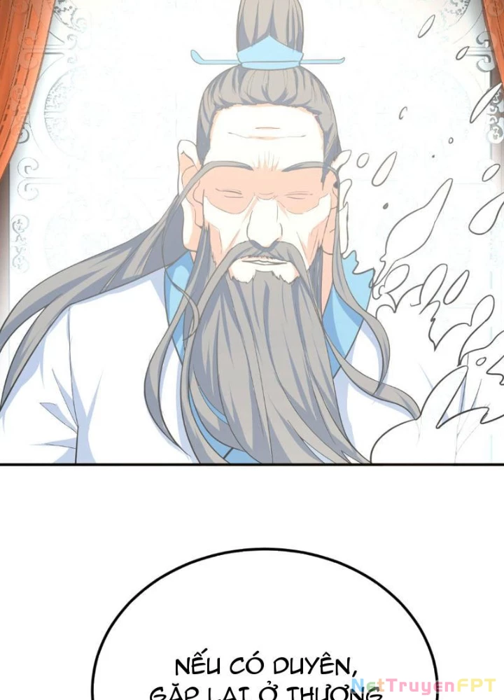 Tinh Thông Pháp Thuật Hồi Phục, Ta Đột Nhiên Vô Địch Chapter 1 - 35