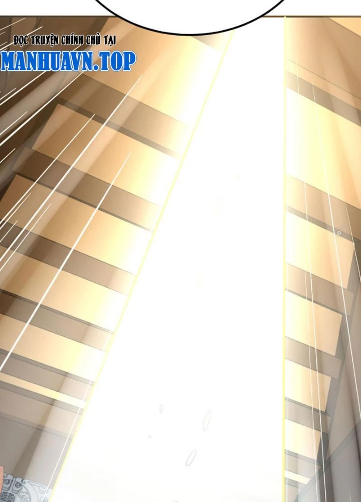 Tinh Thông Pháp Thuật Hồi Phục, Ta Đột Nhiên Vô Địch Chapter 1 - 37