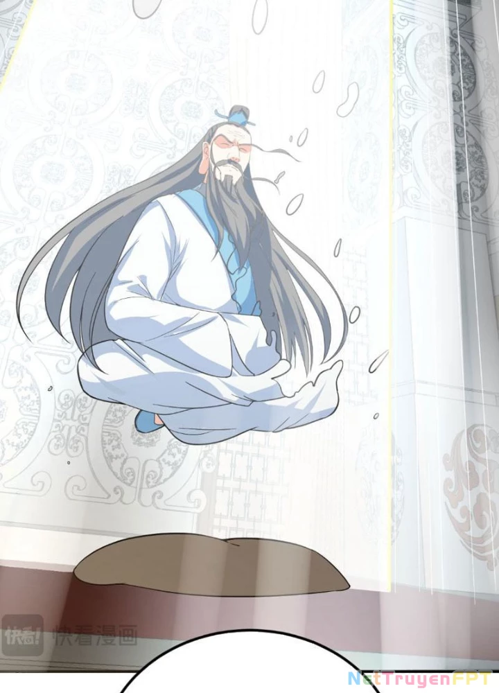 Tinh Thông Pháp Thuật Hồi Phục, Ta Đột Nhiên Vô Địch Chapter 1 - 39