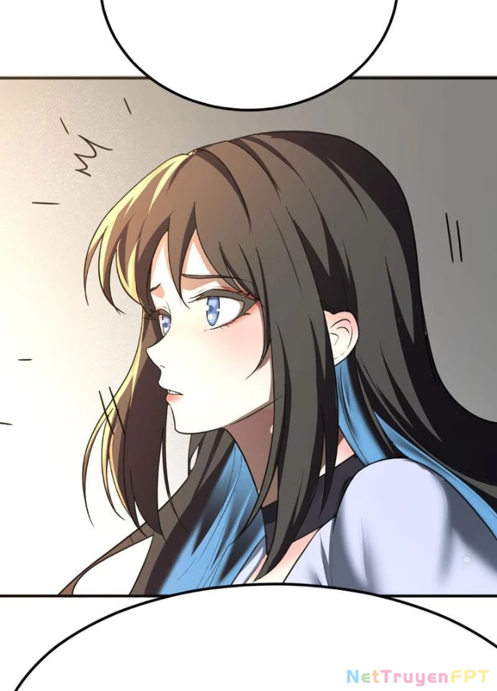 Tinh Thông Pháp Thuật Hồi Phục, Ta Đột Nhiên Vô Địch Chapter 1 - 41