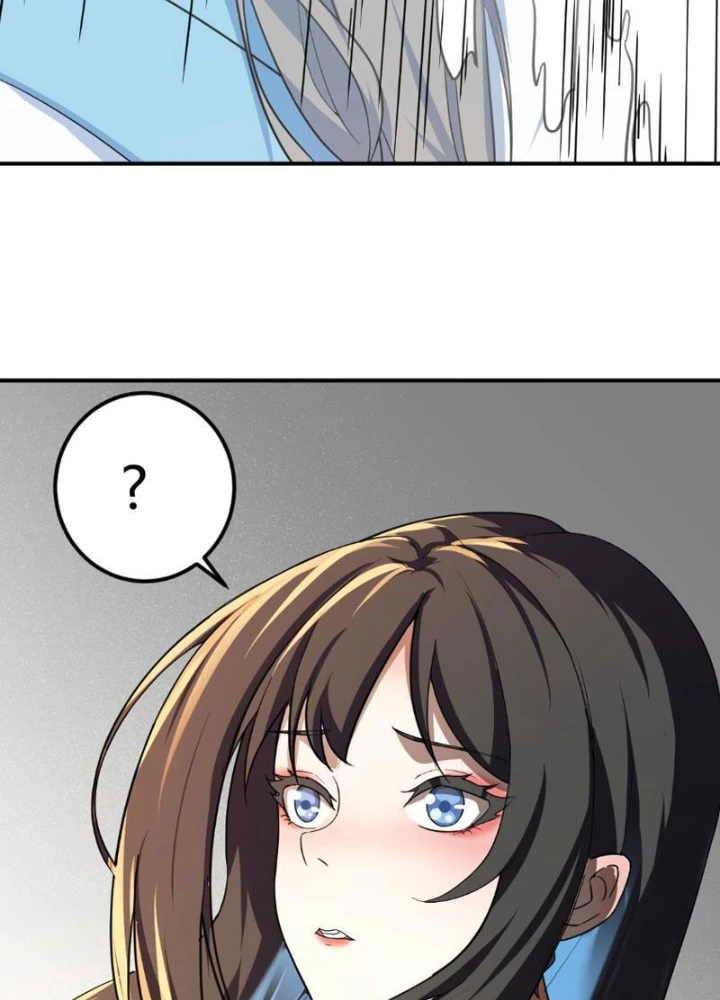 Tinh Thông Pháp Thuật Hồi Phục, Ta Đột Nhiên Vô Địch Chapter 1 - 45