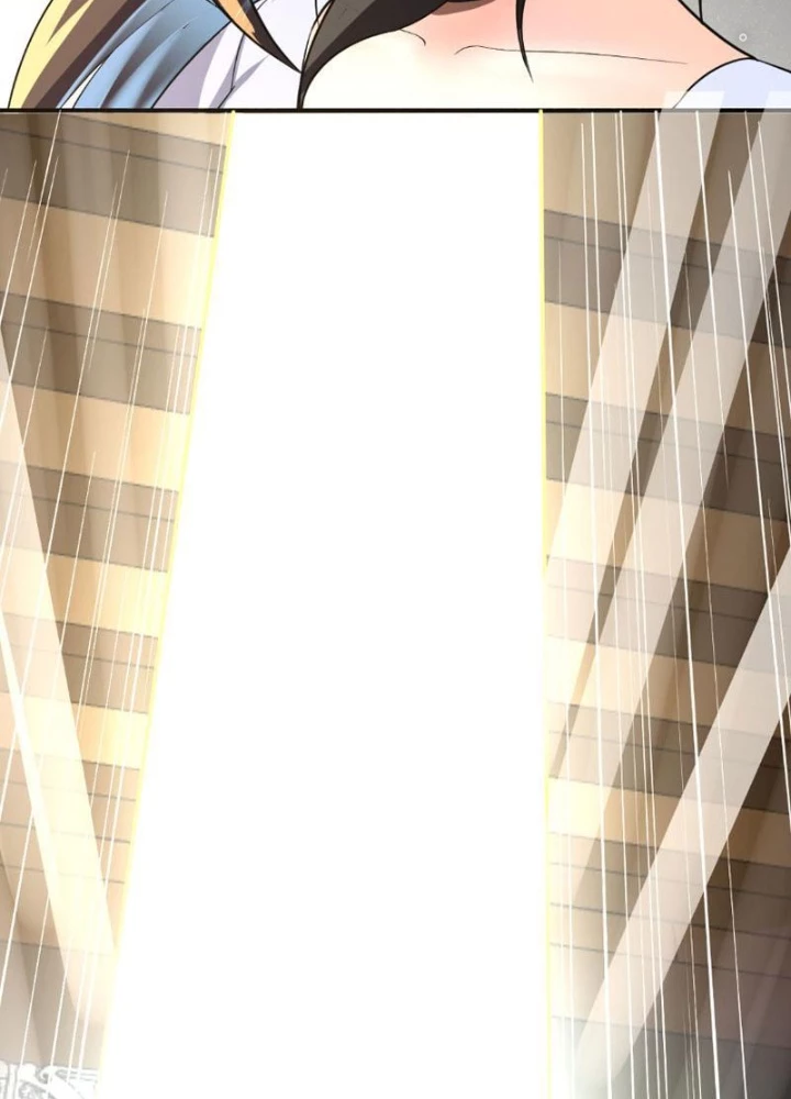 Tinh Thông Pháp Thuật Hồi Phục, Ta Đột Nhiên Vô Địch Chapter 1 - 47