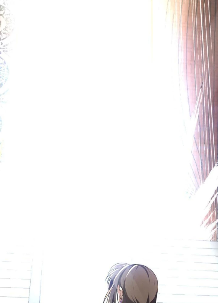 Tinh Thông Pháp Thuật Hồi Phục, Ta Đột Nhiên Vô Địch Chapter 1 - 49