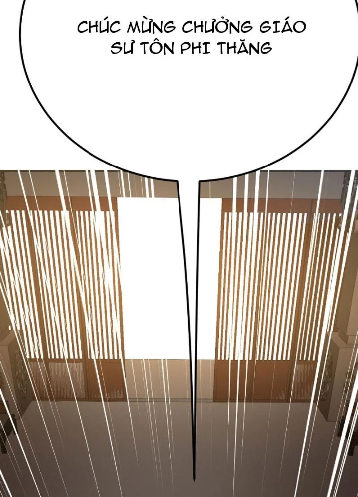 Tinh Thông Pháp Thuật Hồi Phục, Ta Đột Nhiên Vô Địch Chapter 1 - 53