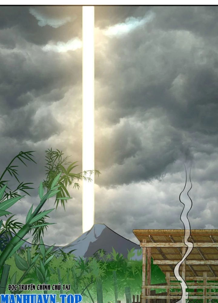 Tinh Thông Pháp Thuật Hồi Phục, Ta Đột Nhiên Vô Địch Chapter 1 - 63