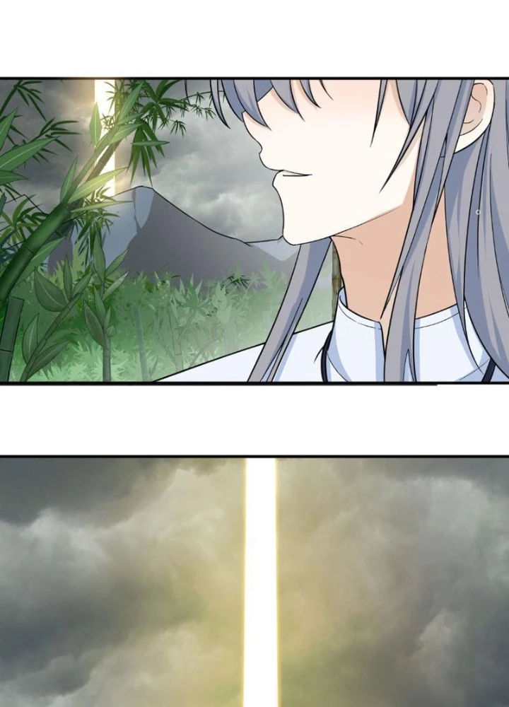 Tinh Thông Pháp Thuật Hồi Phục, Ta Đột Nhiên Vô Địch Chapter 1 - 65