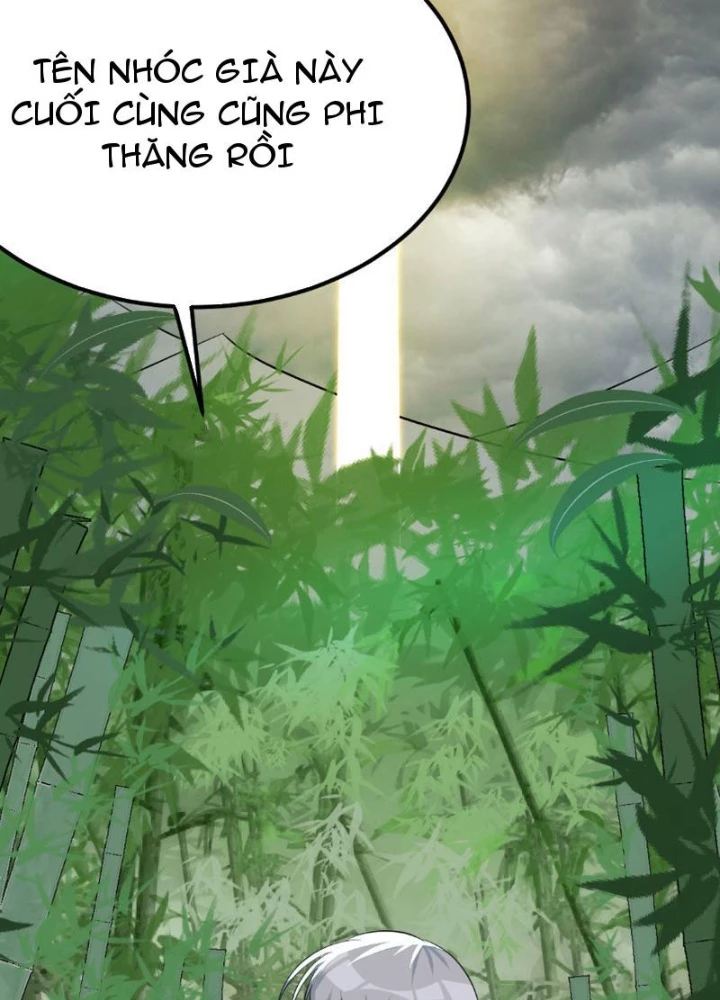 Tinh Thông Pháp Thuật Hồi Phục, Ta Đột Nhiên Vô Địch Chapter 1 - 67