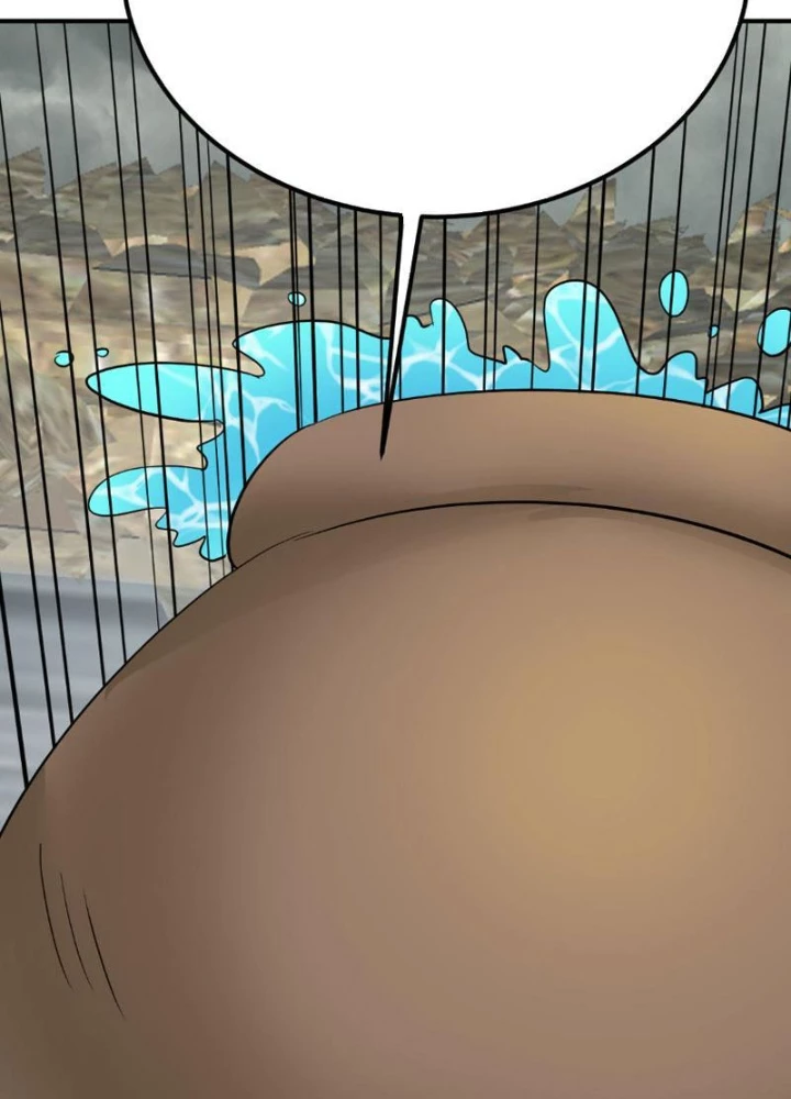 Tinh Thông Pháp Thuật Hồi Phục, Ta Đột Nhiên Vô Địch Chapter 1 - 71