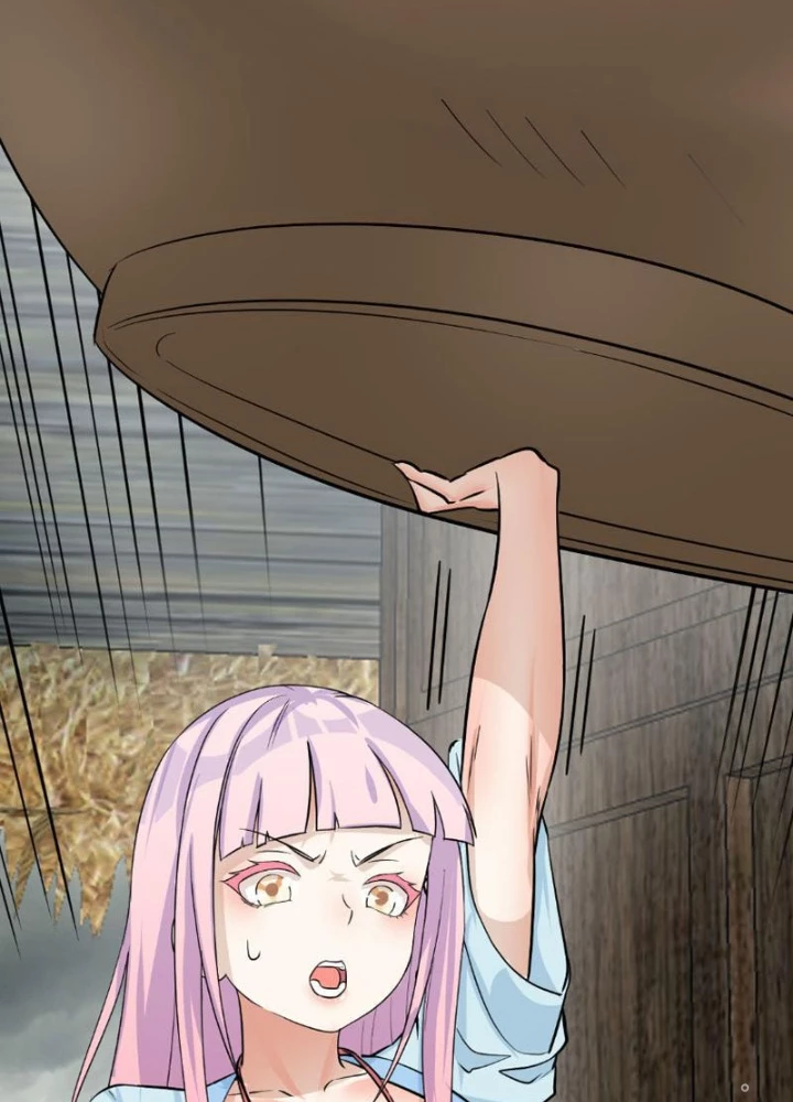 Tinh Thông Pháp Thuật Hồi Phục, Ta Đột Nhiên Vô Địch Chapter 1 - 73