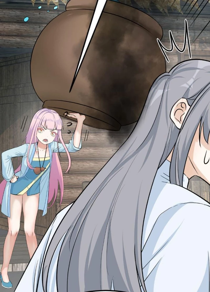 Tinh Thông Pháp Thuật Hồi Phục, Ta Đột Nhiên Vô Địch Chapter 1 - 77