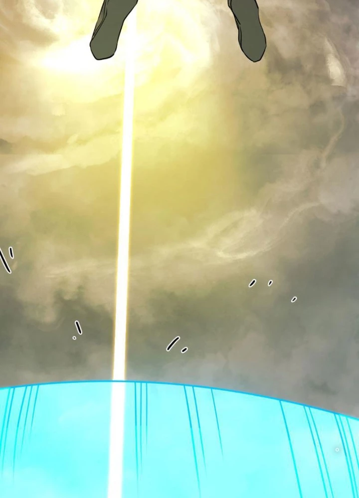 Tinh Thông Pháp Thuật Hồi Phục, Ta Đột Nhiên Vô Địch Chapter 1 - 87