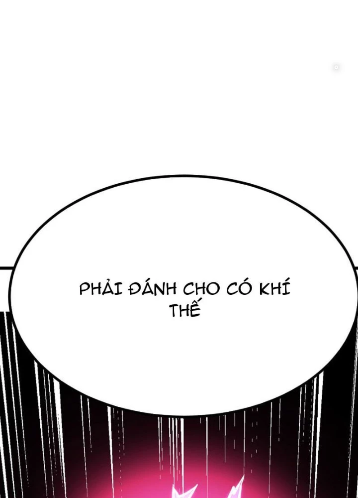 Tinh Thông Pháp Thuật Hồi Phục, Ta Đột Nhiên Vô Địch Chapter 1 - 93