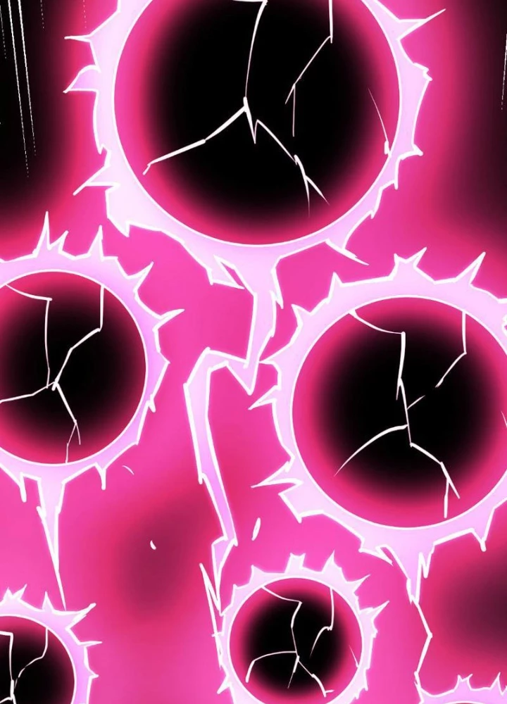 Tinh Thông Pháp Thuật Hồi Phục, Ta Đột Nhiên Vô Địch Chapter 1 - 95