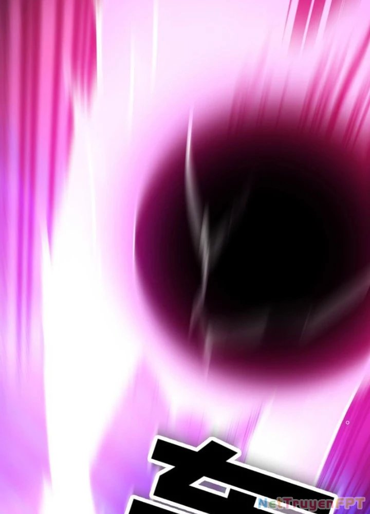 Tinh Thông Pháp Thuật Hồi Phục, Ta Đột Nhiên Vô Địch Chapter 1 - 101