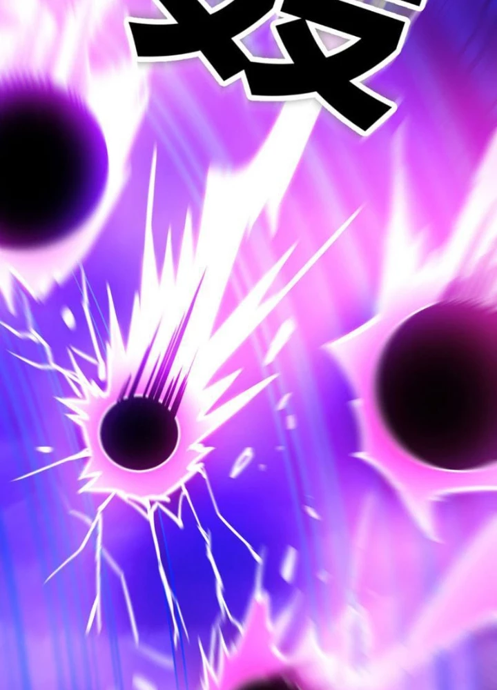 Tinh Thông Pháp Thuật Hồi Phục, Ta Đột Nhiên Vô Địch Chapter 1 - 103