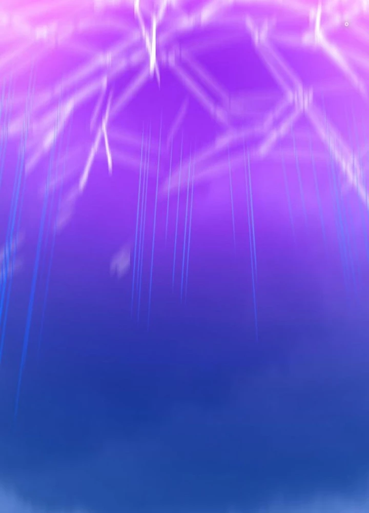 Tinh Thông Pháp Thuật Hồi Phục, Ta Đột Nhiên Vô Địch Chapter 1 - 107