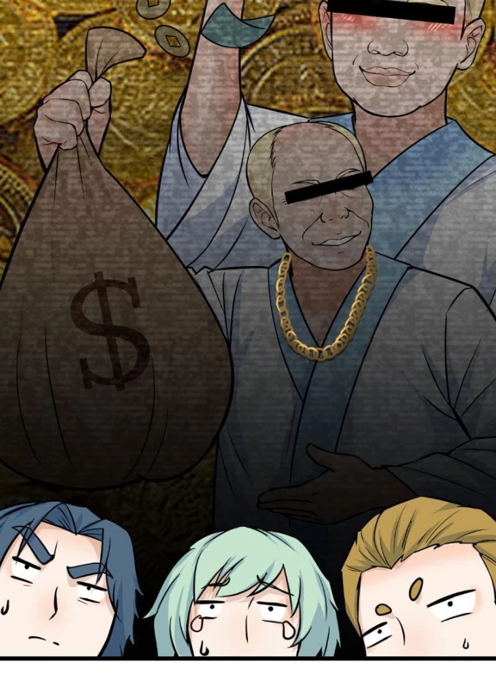 Tinh Thông Pháp Thuật Hồi Phục, Ta Đột Nhiên Vô Địch Chapter 1 - 123