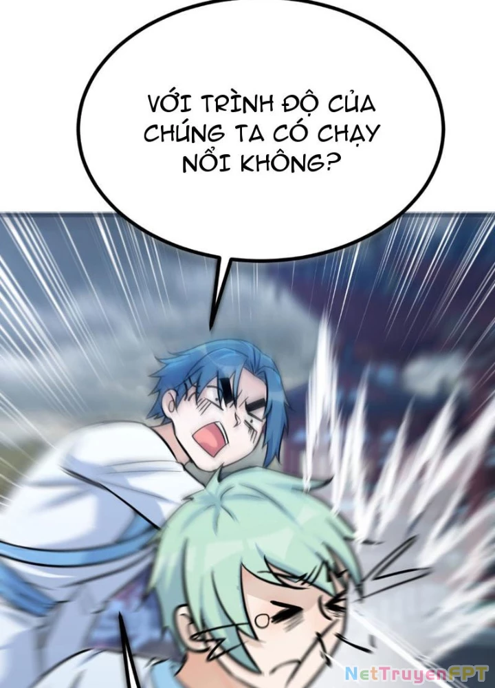 Tinh Thông Pháp Thuật Hồi Phục, Ta Đột Nhiên Vô Địch Chapter 1 - 127