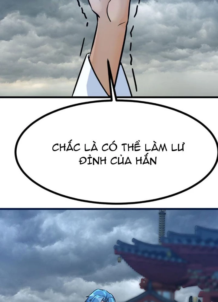 Tinh Thông Pháp Thuật Hồi Phục, Ta Đột Nhiên Vô Địch Chapter 1 - 131