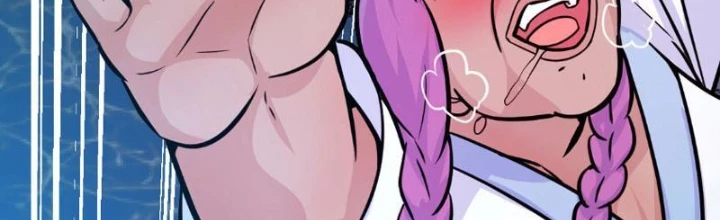 Tinh Thông Pháp Thuật Hồi Phục, Ta Đột Nhiên Vô Địch Chapter 2 - 2