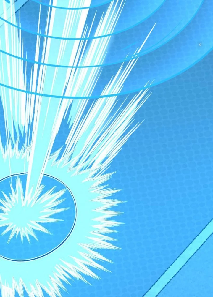 Tinh Thông Pháp Thuật Hồi Phục, Ta Đột Nhiên Vô Địch Chapter 2 - 5