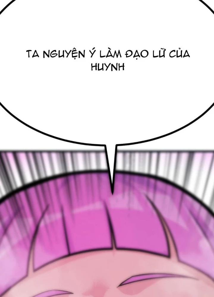 Tinh Thông Pháp Thuật Hồi Phục, Ta Đột Nhiên Vô Địch Chapter 2 - 7