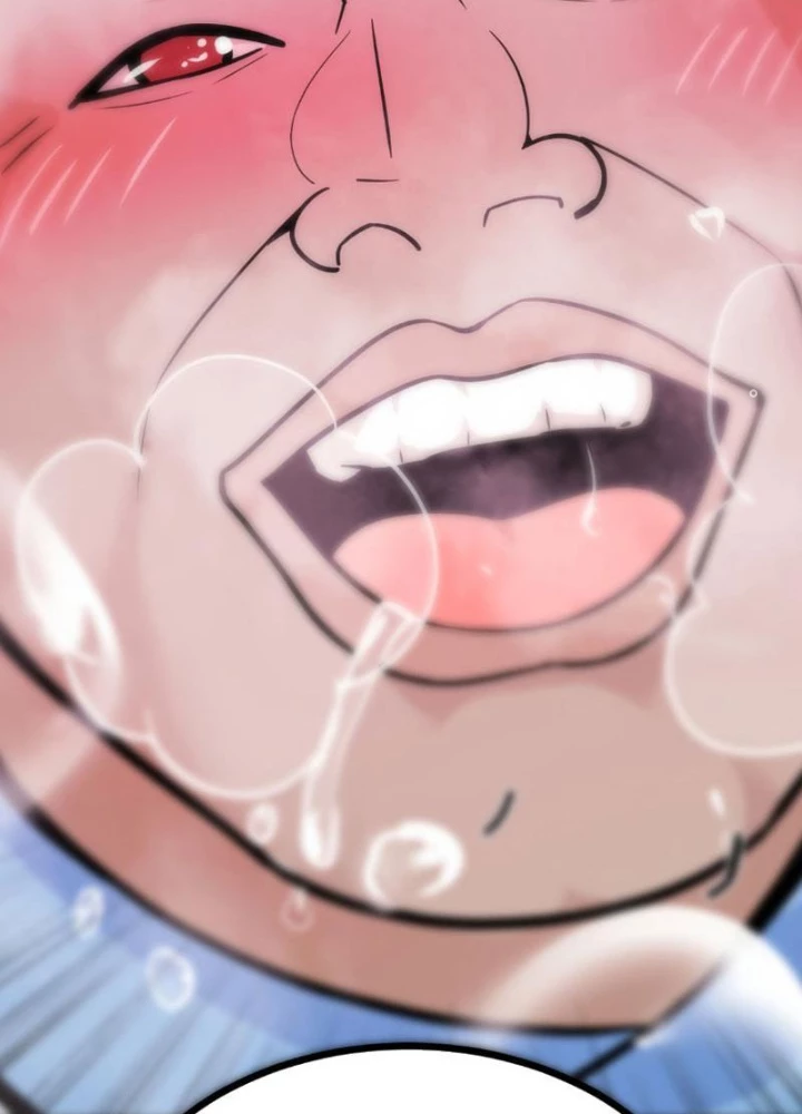 Tinh Thông Pháp Thuật Hồi Phục, Ta Đột Nhiên Vô Địch Chapter 2 - 9