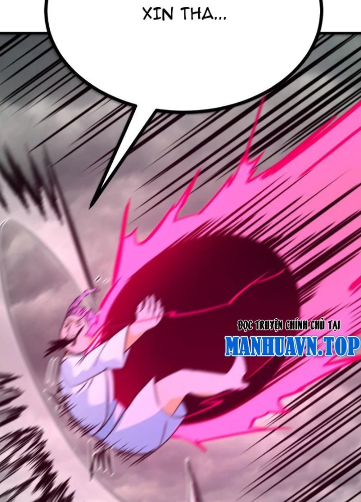 Tinh Thông Pháp Thuật Hồi Phục, Ta Đột Nhiên Vô Địch Chapter 2 - 11