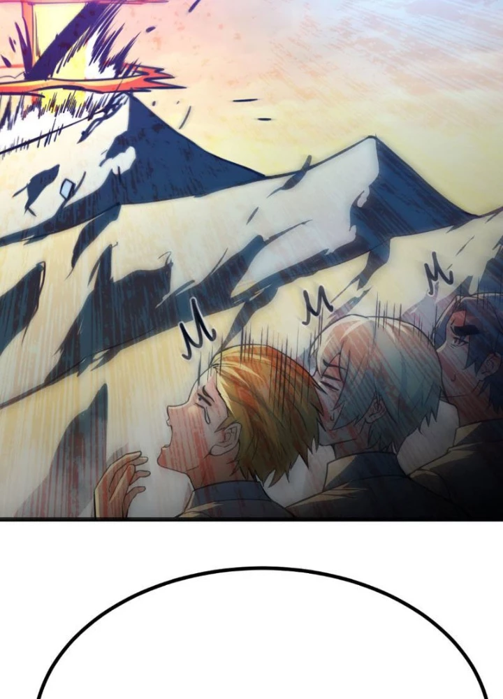 Tinh Thông Pháp Thuật Hồi Phục, Ta Đột Nhiên Vô Địch Chapter 2 - 15