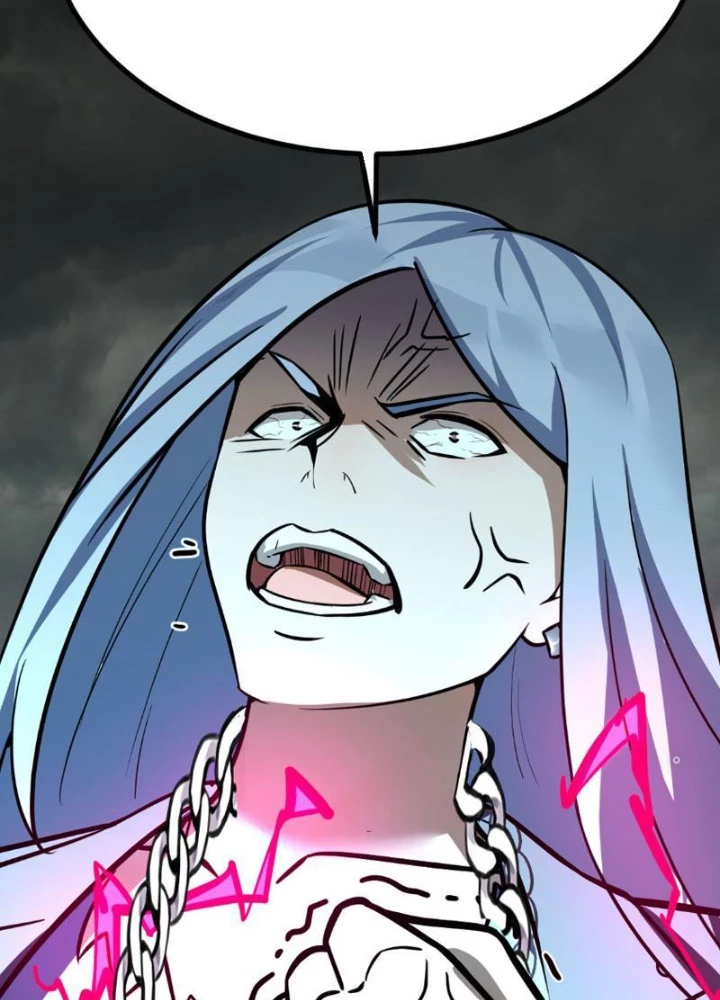 Tinh Thông Pháp Thuật Hồi Phục, Ta Đột Nhiên Vô Địch Chapter 2 - 17